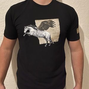 Maniere De Voir Men’s T Shirt